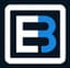 EmpowerBlu